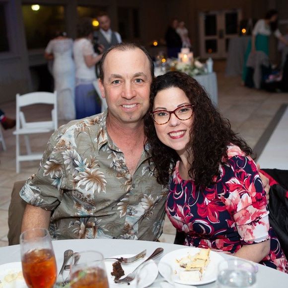 Meet your Posher, Eric - Picture 1 of 1